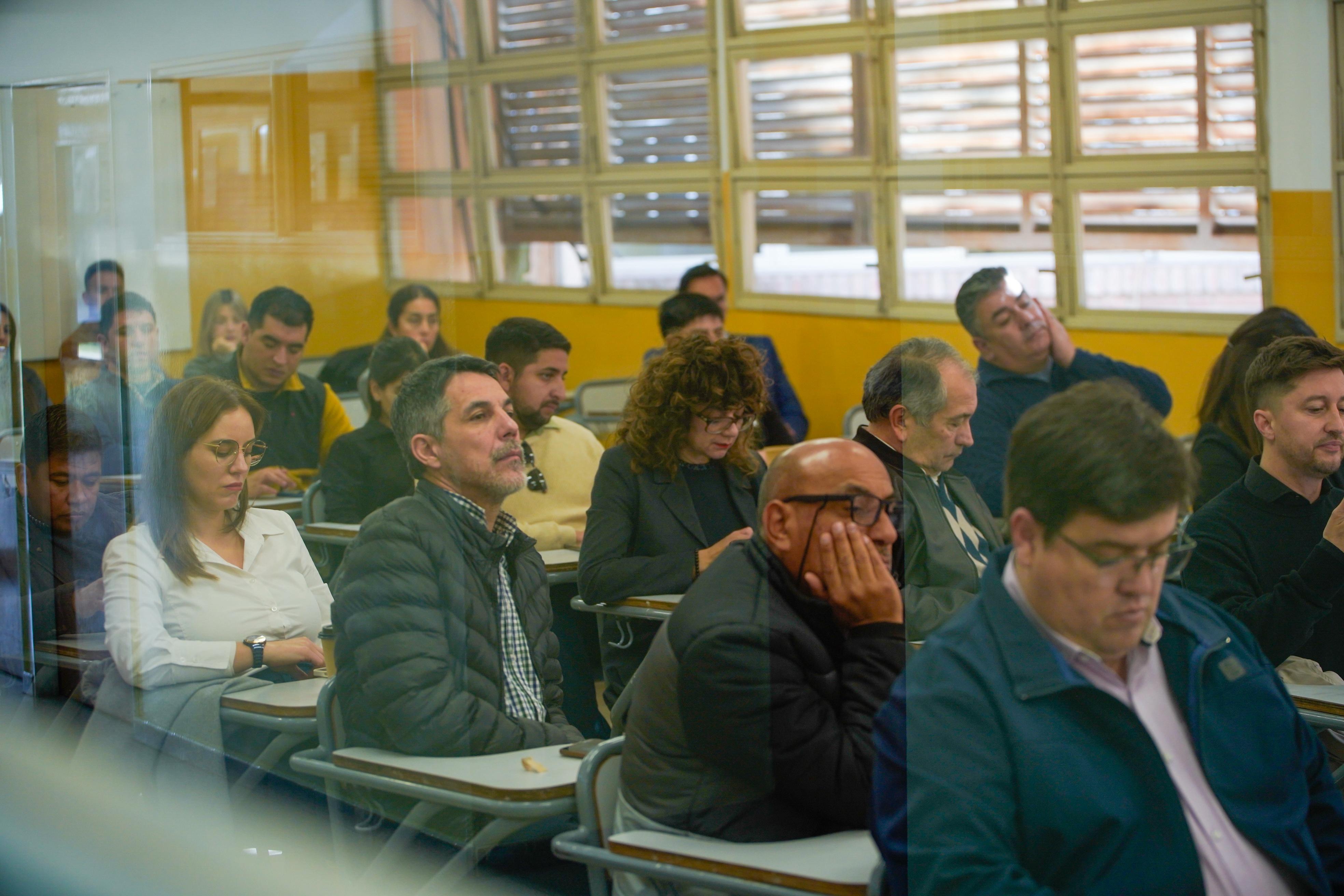 Imagen carrusel 266